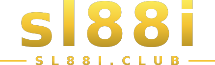 sl88i logo