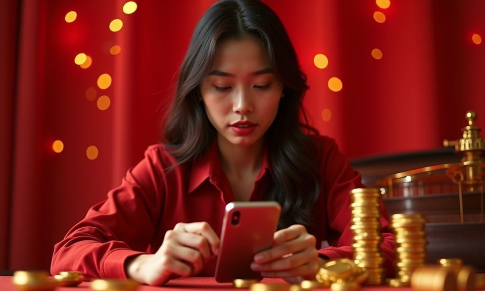 sl88i Live Tables, Slots, dan Sportsbook di sl88i Casino