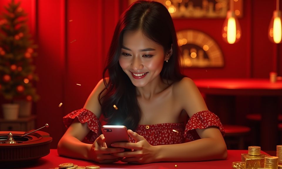 sl88i sl88i App: Android, iOS, dan APK Siap Dipakai
