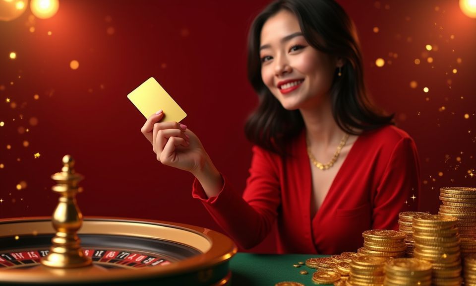 sl88i Casino