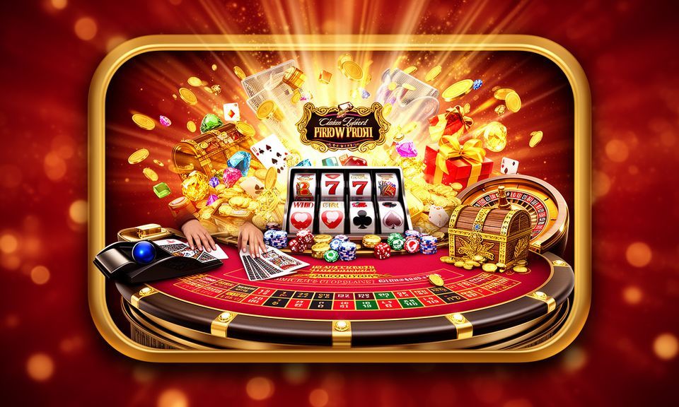 sl88i Sportsbook
